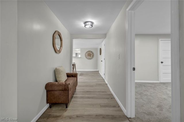 350 Kenilworth Road, Bay Village, OH 44140
