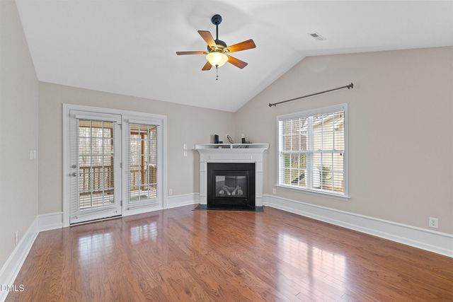 3666 E Cotton Gin Drive, Clayton, NC 27527