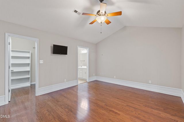 3666 E Cotton Gin Drive, Clayton, NC 27527