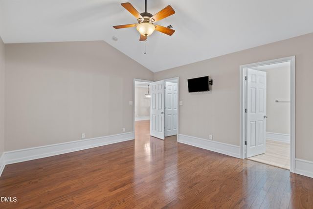 3666 E Cotton Gin Drive, Clayton, NC 27527