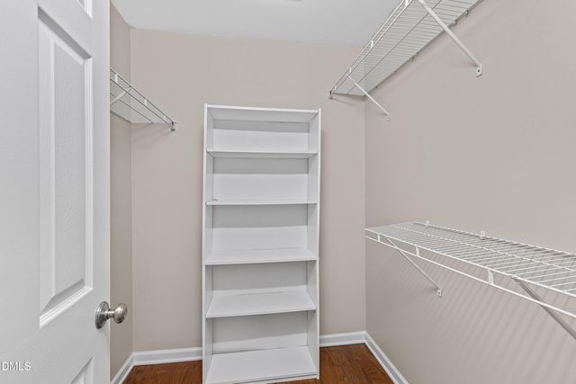 3666 E Cotton Gin Drive, Clayton, NC 27527