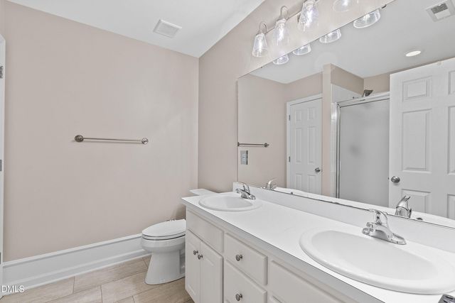 3666 E Cotton Gin Drive, Clayton, NC 27527