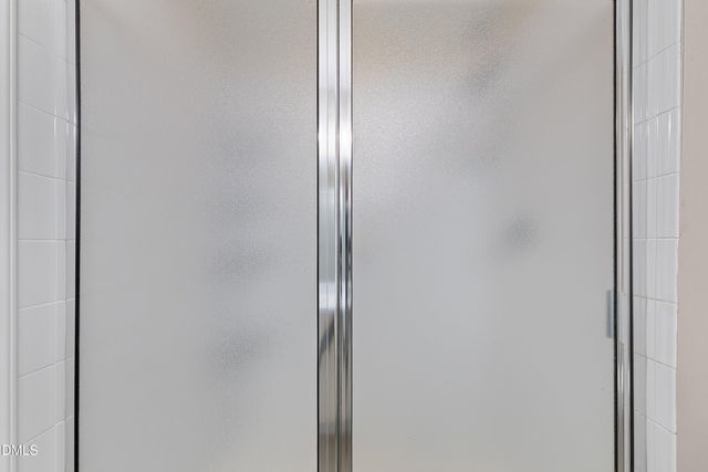 3666 E Cotton Gin Drive, Clayton, NC 27527