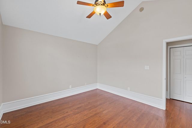 3666 E Cotton Gin Drive, Clayton, NC 27527