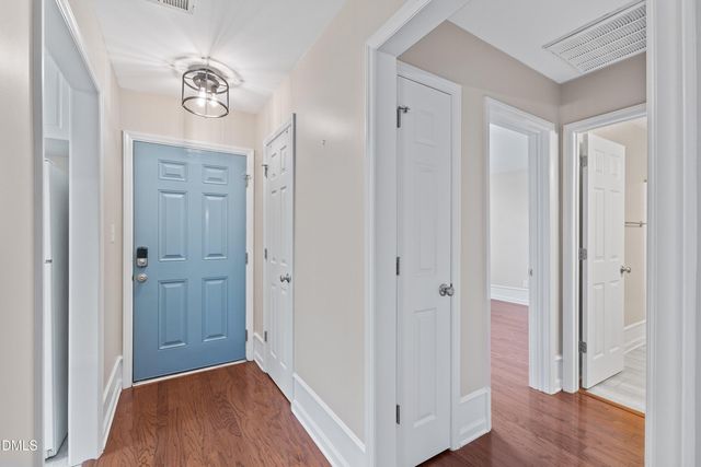 3666 E Cotton Gin Drive, Clayton, NC 27527