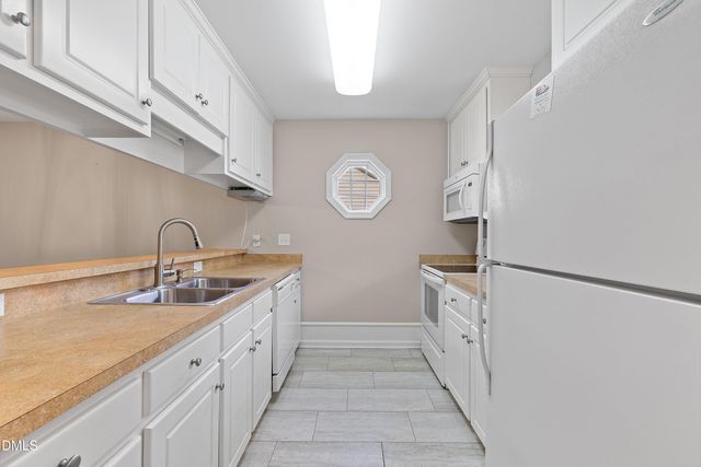 3666 E Cotton Gin Drive, Clayton, NC 27527