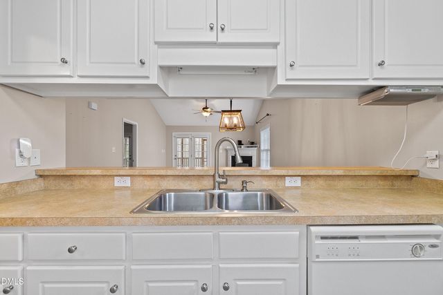 3666 E Cotton Gin Drive, Clayton, NC 27527