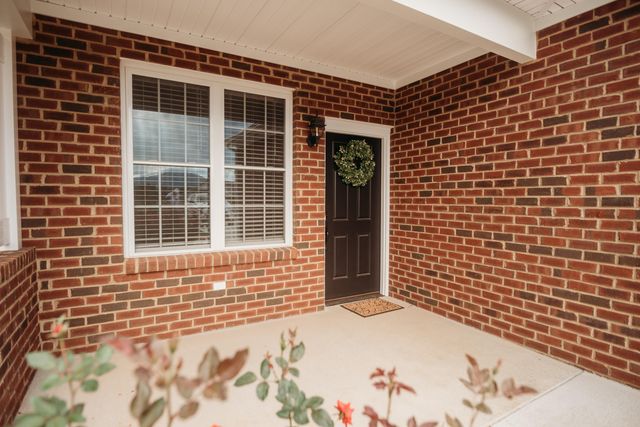 184 Villa Oak CIR, Bedford, VA 24523