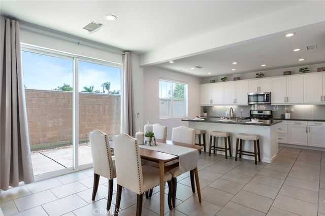 13803 La Pradera, Eastvale, CA 92880