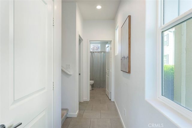 13803 La Pradera, Eastvale, CA 92880