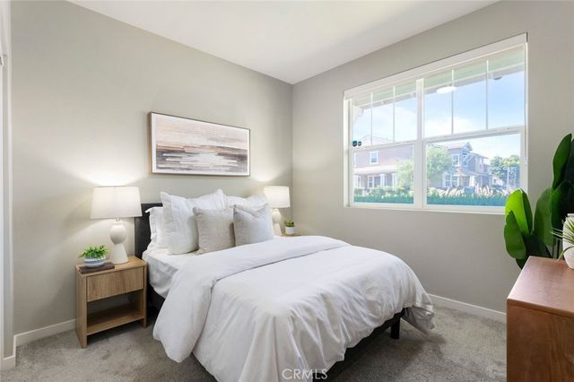 13803 La Pradera, Eastvale, CA 92880