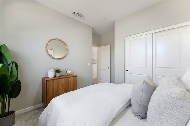 13803 La Pradera, Eastvale, CA 92880
