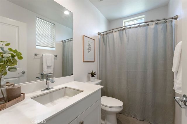 13803 La Pradera, Eastvale, CA 92880