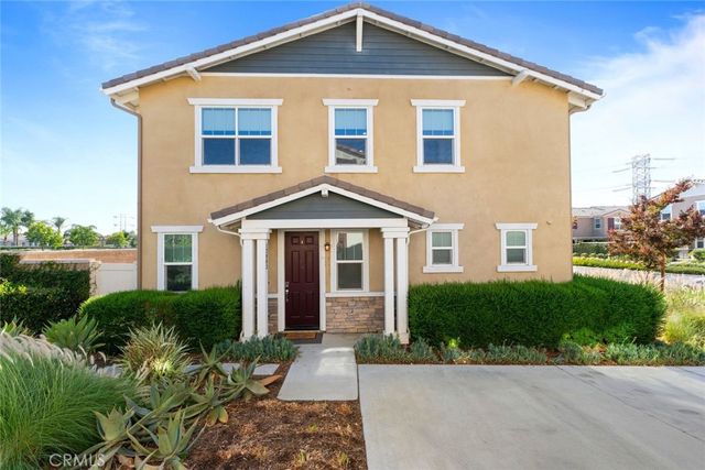 13803 La Pradera, Eastvale, CA 92880