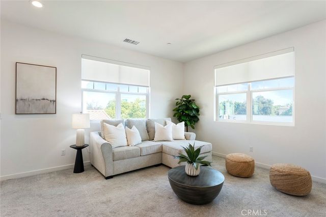 13803 La Pradera, Eastvale, CA 92880