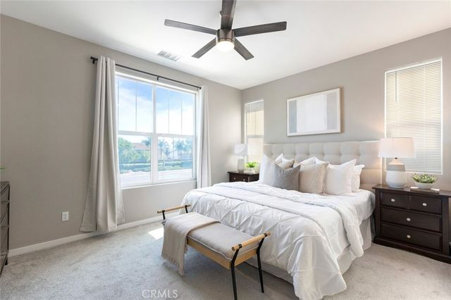 13803 La Pradera, Eastvale, CA 92880