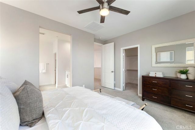 13803 La Pradera, Eastvale, CA 92880