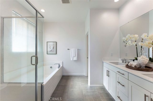 13803 La Pradera, Eastvale, CA 92880