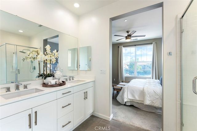13803 La Pradera, Eastvale, CA 92880