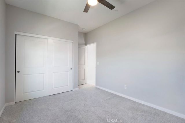 13803 La Pradera, Eastvale, CA 92880