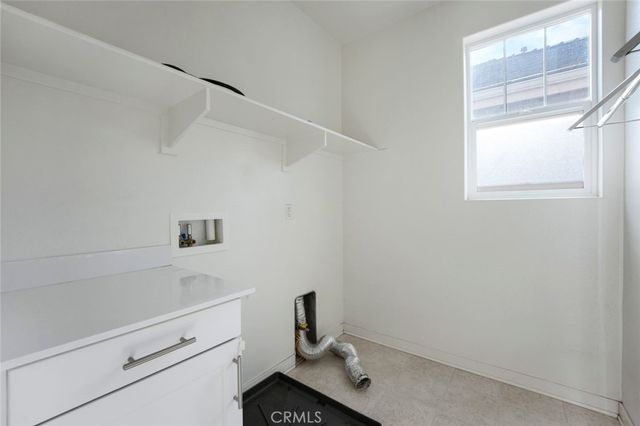 13803 La Pradera, Eastvale, CA 92880