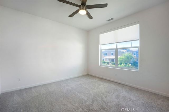 13803 La Pradera, Eastvale, CA 92880