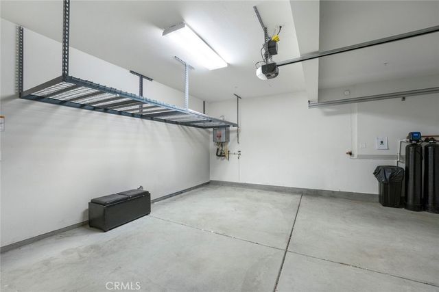 13803 La Pradera, Eastvale, CA 92880