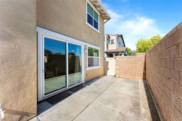 13803 La Pradera, Eastvale, CA 92880