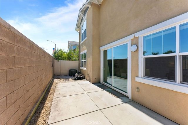 13803 La Pradera, Eastvale, CA 92880