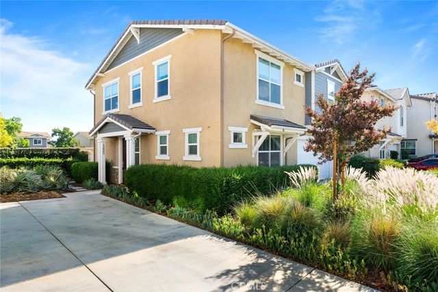 13803 La Pradera, Eastvale, CA 92880