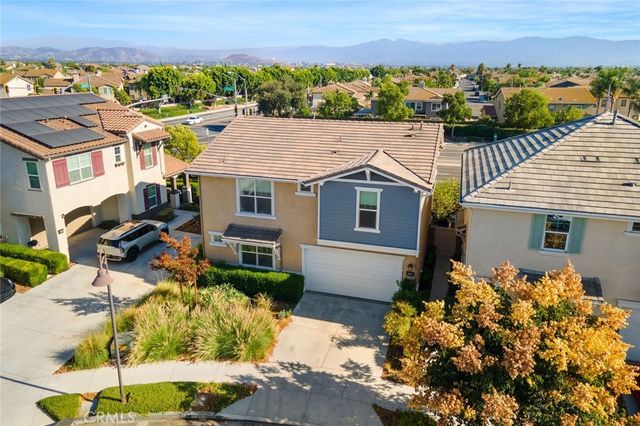 13803 La Pradera, Eastvale, CA 92880
