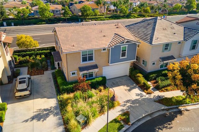 13803 La Pradera, Eastvale, CA 92880
