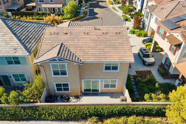 13803 La Pradera, Eastvale, CA 92880