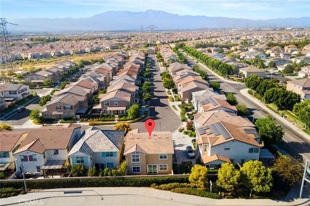 13803 La Pradera, Eastvale, CA 92880