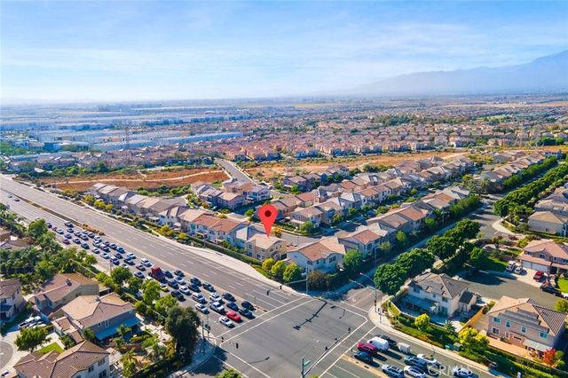 13803 La Pradera, Eastvale, CA 92880
