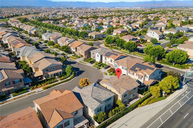 13803 La Pradera, Eastvale, CA 92880