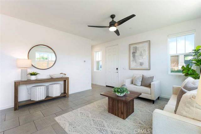 13803 La Pradera, Eastvale, CA 92880