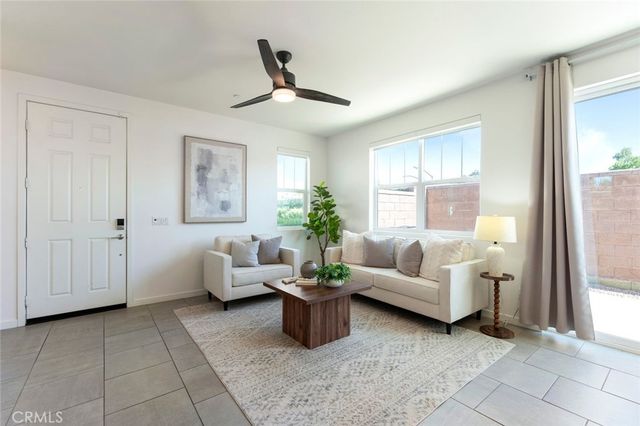 13803 La Pradera, Eastvale, CA 92880