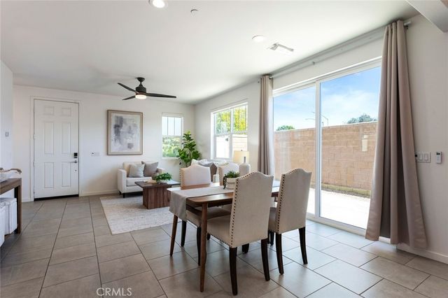 13803 La Pradera, Eastvale, CA 92880