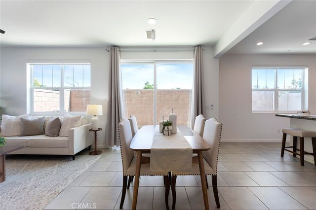 13803 La Pradera, Eastvale, CA 92880