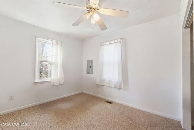 523 Martin Road, Toms River, NJ 08753