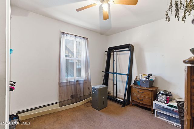 523 Martin Road, Toms River, NJ 08753