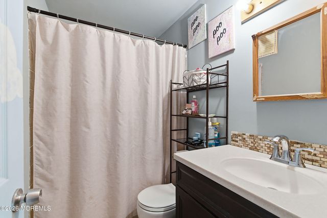 523 Martin Road, Toms River, NJ 08753