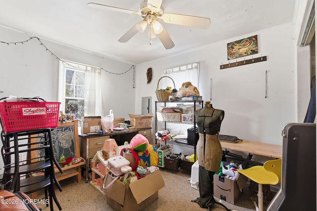 523 Martin Road, Toms River, NJ 08753