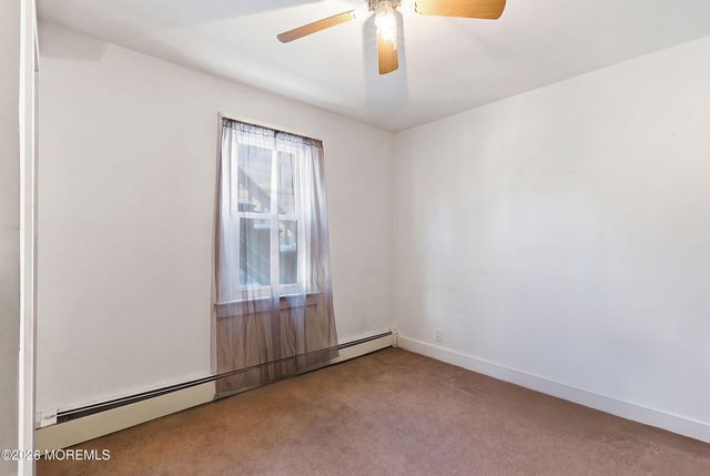 523 Martin Road, Toms River, NJ 08753