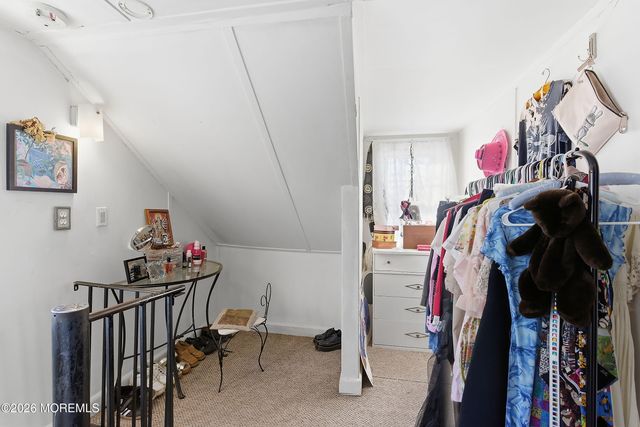 523 Martin Road, Toms River, NJ 08753