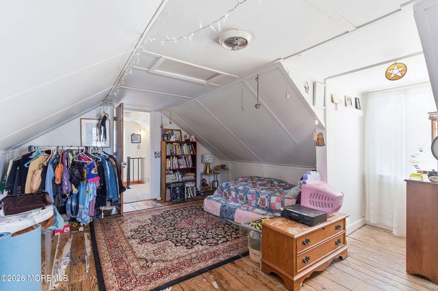 523 Martin Road, Toms River, NJ 08753