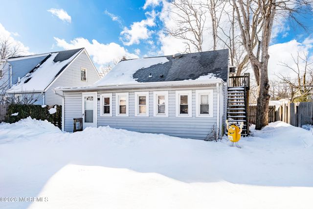 523 Martin Road, Toms River, NJ 08753