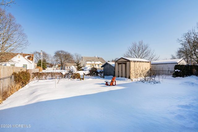 523 Martin Road, Toms River, NJ 08753