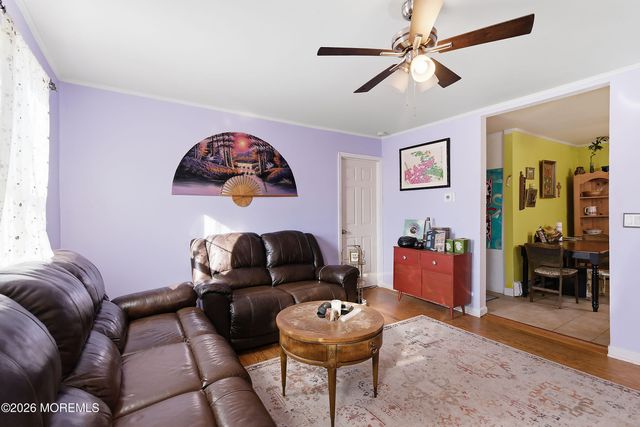 523 Martin Road, Toms River, NJ 08753